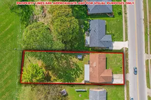 5524 Buenos Aires Blvd, Westerville, OH 43081 - Photo 44