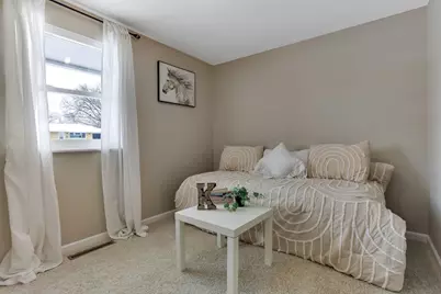 5524 Buenos Aires Boulevard, Westerville, OH 43081 - Photo 26