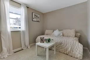 5524 Buenos Aires Blvd, Westerville, OH 43081 - Photo 26