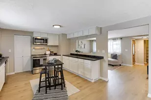 5524 Buenos Aires Blvd, Westerville, OH 43081 - Photo 16