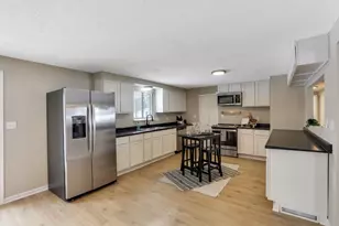 5524 Buenos Aires Blvd, Westerville, OH 43081 - Photo 14