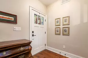 174 E Gay St, Columbus, OH 43215 - Photo 2