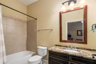 174 E Gay St, Columbus, OH 43215 - Photo 24