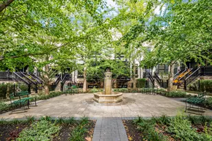 174 E Gay St, Columbus, OH 43215 - Photo 34