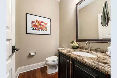 174 E Gay Street #G6, Columbus, OH 43215 - Photo 10