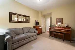 174 E Gay St, Columbus, OH 43215 - Photo 22