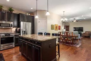 174 E Gay St, Columbus, OH 43215 - Photo 14