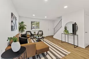 2173 Noe Bixby Rd, Columbus, OH 43232 - Photo 4