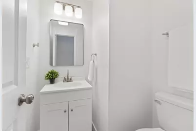 2173 Noe Bixby Road, Columbus, OH 43232 - Photo 6