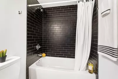 2173 Noe Bixby Road, Columbus, OH 43232 - Photo 14