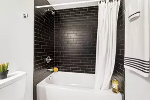 2173 Noe Bixby Rd, Columbus, OH 43232 - Photo 14