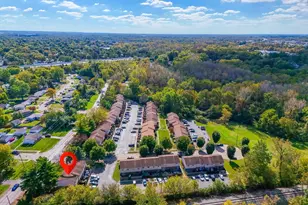 2173 Noe Bixby Rd, Columbus, OH 43232 - Photo 24