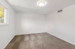 2173 Noe Bixby Rd, Columbus, OH 43232 - Photo 18