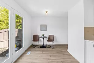 2173 Noe Bixby Rd, Columbus, OH 43232 - Photo 8