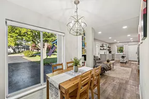 2118 Van Oss Dr, Beavercreek, OH 45431 - Photo 26