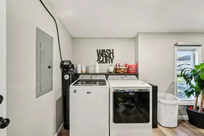 2118 Van Oss Drive, Beavercreek, OH 45431 - Photo 28