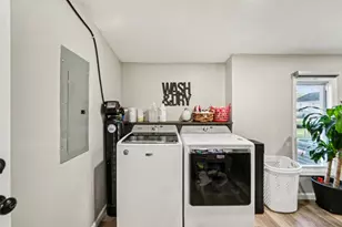 2118 Van Oss Dr, Beavercreek, OH 45431 - Photo 28