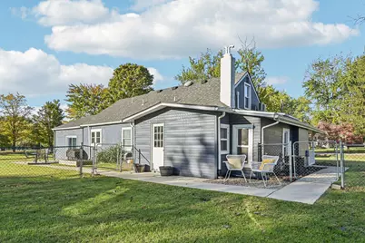 2118 Van Oss Drive, Beavercreek, OH 45431 - Photo 46