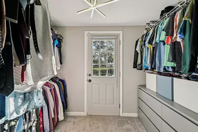 2118 Van Oss Drive, Beavercreek, OH 45431 - Photo 38