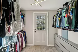 2118 Van Oss Dr, Beavercreek, OH 45431 - Photo 38