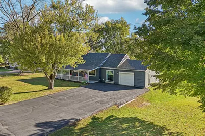 2118 Van Oss Drive, Beavercreek, OH 45431 - Photo 6