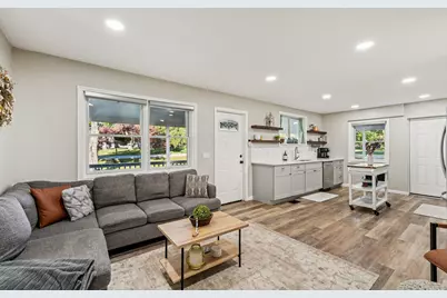 2118 Van Oss Drive, Beavercreek, OH 45431 - Photo 16