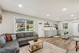 2118 Van Oss Dr, Beavercreek, OH 45431 - Photo 16