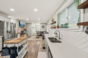 2118 Van Oss Dr, Beavercreek, OH 45431 - Photo 24