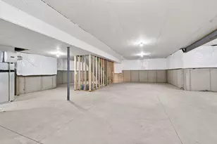 4275 Flamingo Dr, Lewis Center, OH 43035 - Photo 26