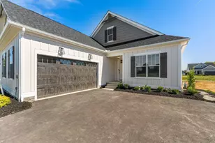 4275 Flamingo Dr, Lewis Center, OH 43035 - Photo 28