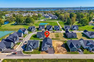 4275 Flamingo Dr, Lewis Center, OH 43035 - Photo 22