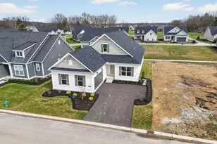 4275 Flamingo Dr, Lewis Center, OH 43035 - Photo 38