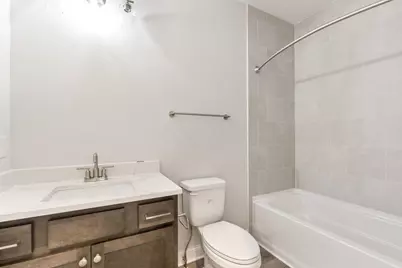 4275 Flamingo Drive, Lewis Center, OH 43035 - Photo 60