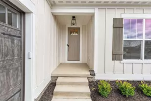 4275 Flamingo Dr, Lewis Center, OH 43035 - Photo 44