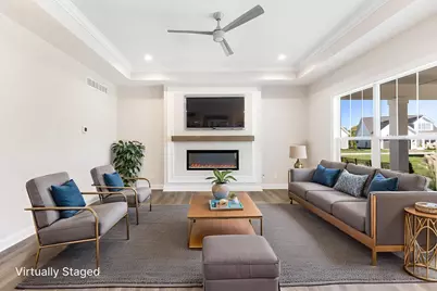 4275 Flamingo Drive, Lewis Center, OH 43035 - Photo 2