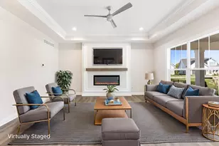 4275 Flamingo Dr, Lewis Center, OH 43035 - Photo 2