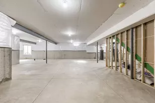 4275 Flamingo Dr, Lewis Center, OH 43035 - Photo 34