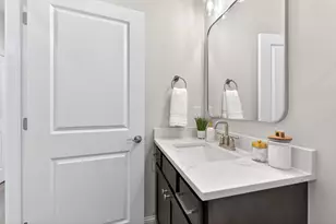 4275 Flamingo Dr, Lewis Center, OH 43035 - Photo 70