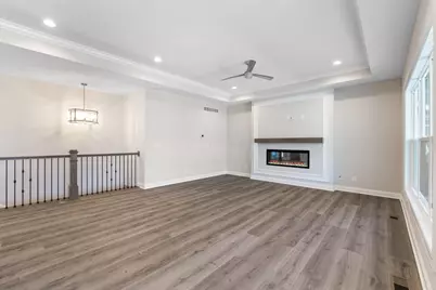 4275 Flamingo Drive, Lewis Center, OH 43035 - Photo 38