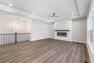 4275 Flamingo Dr, Lewis Center, OH 43035 - Photo 38