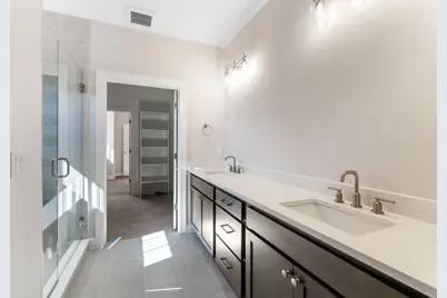 4275 Flamingo Drive, Lewis Center, OH 43035 - Photo 6