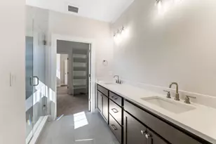 4275 Flamingo Dr, Lewis Center, OH 43035 - Photo 6