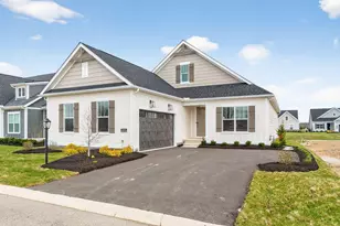 4275 Flamingo Dr, Lewis Center, OH 43035 - Photo 1