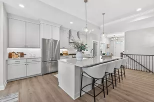 4275 Flamingo Dr, Lewis Center, OH 43035 - Photo 2