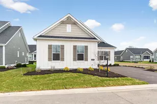 4275 Flamingo Dr, Lewis Center, OH 43035 - Photo 42