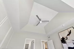 4275 Flamingo Dr, Lewis Center, OH 43035 - Photo 62