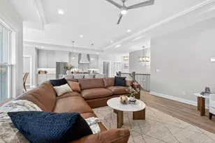 4275 Flamingo Dr, Lewis Center, OH 43035 - Photo 60