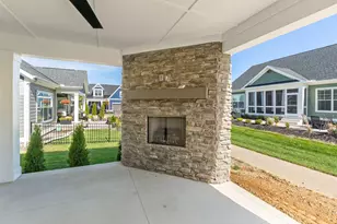 4275 Flamingo Dr, Lewis Center, OH 43035 - Photo 30