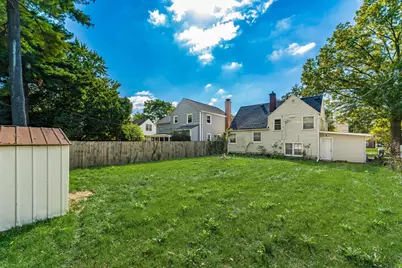 1872 Greenway Avenue S, Columbus, OH 43219 - Photo 18