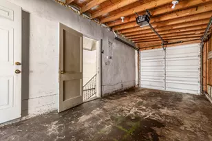 1872 Greenway Ave S, Columbus, OH 43219 - Photo 16